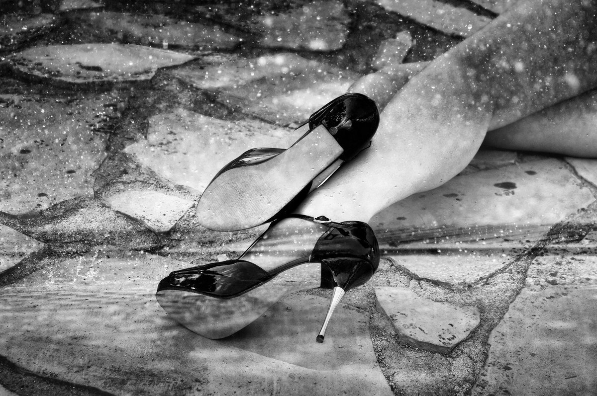 FilmsSin's tweet image. #SinFilms never runs of #adultvideos that you can look forward to. From gorgeous blondes to naughty lesbians to guy with very big assets to offer! Register today and find that #adultvid of your choice.