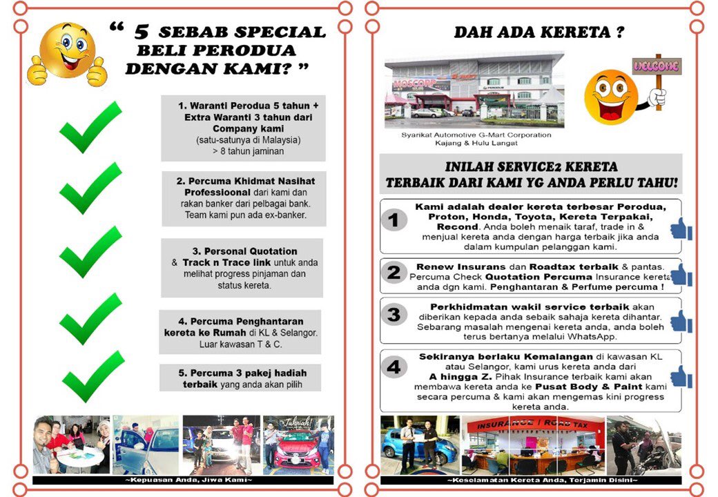 Azeri Azaman On Twitter Perodua Axia 2019 Monthly Payment For Full Loan And 10 Dp Axia2019 Skimgraduan Perodua