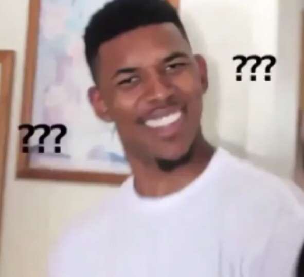 Barstool KHS tweet media