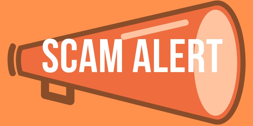 DevOpsDays NZ tweet media