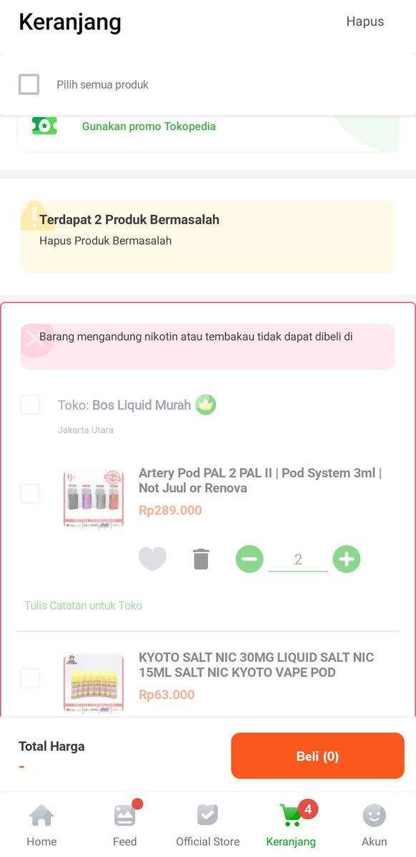 hendysela's tweet photo. Memang babi la https://t.co/PDgNE8iYVN