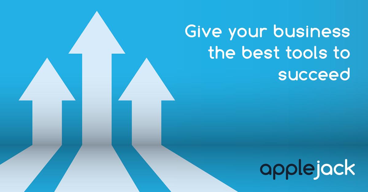 Adapting a strategy that puts customer needs first is crucial to business success. SuiteSuccess is engineered to solve unique industry challenges that have limited a company’s ability to grow, scale and adapt to change.

#applejack #netsuite #oracle #adapt #solutionprovider