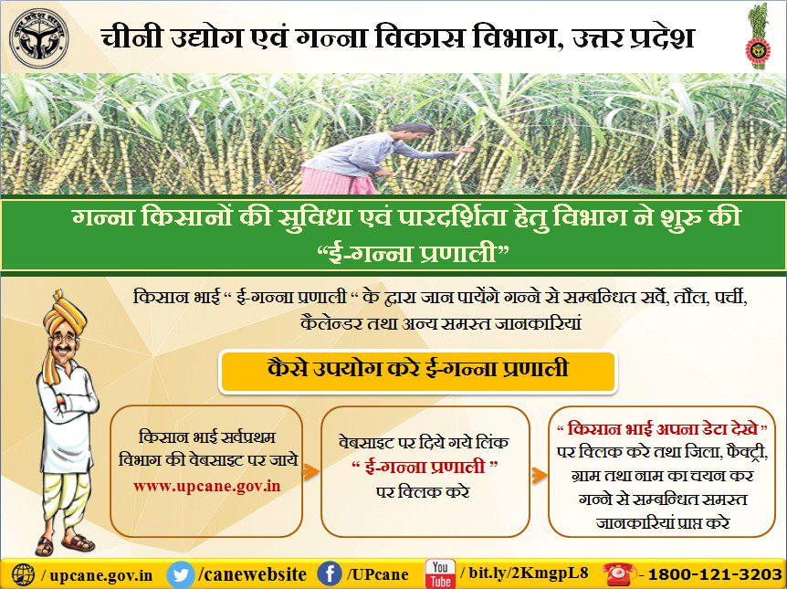 Cane Development UP tweet media