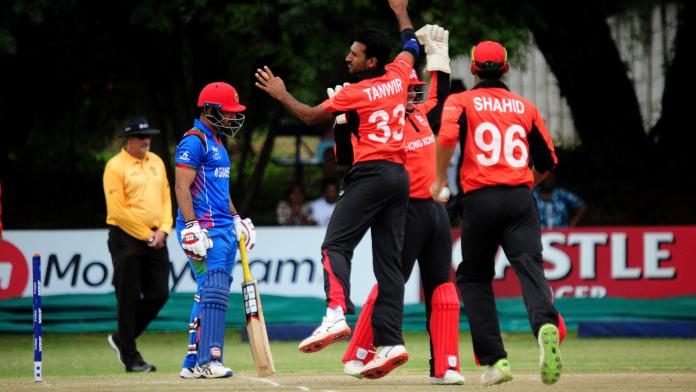 📢New #ECPod!📢

🇭🇰<a href="/anshyrath/">Anshuman Rath</a>'s Indian dream and the player revolt before the T20 WCQ
 🏏ACC U19s featuring 🇳🇵🇦🇪🇰🇼&amp;🇦🇫
🇳🇵EPL's new TV deal, potential ICC reinstatement and <a href="/IamSandeep25/">harkalal aryal</a>  CPL success

🎵bit.ly/2kJyGux
🍎apple.co/2koOTow
🔘spoti.fi/2m0ojmh