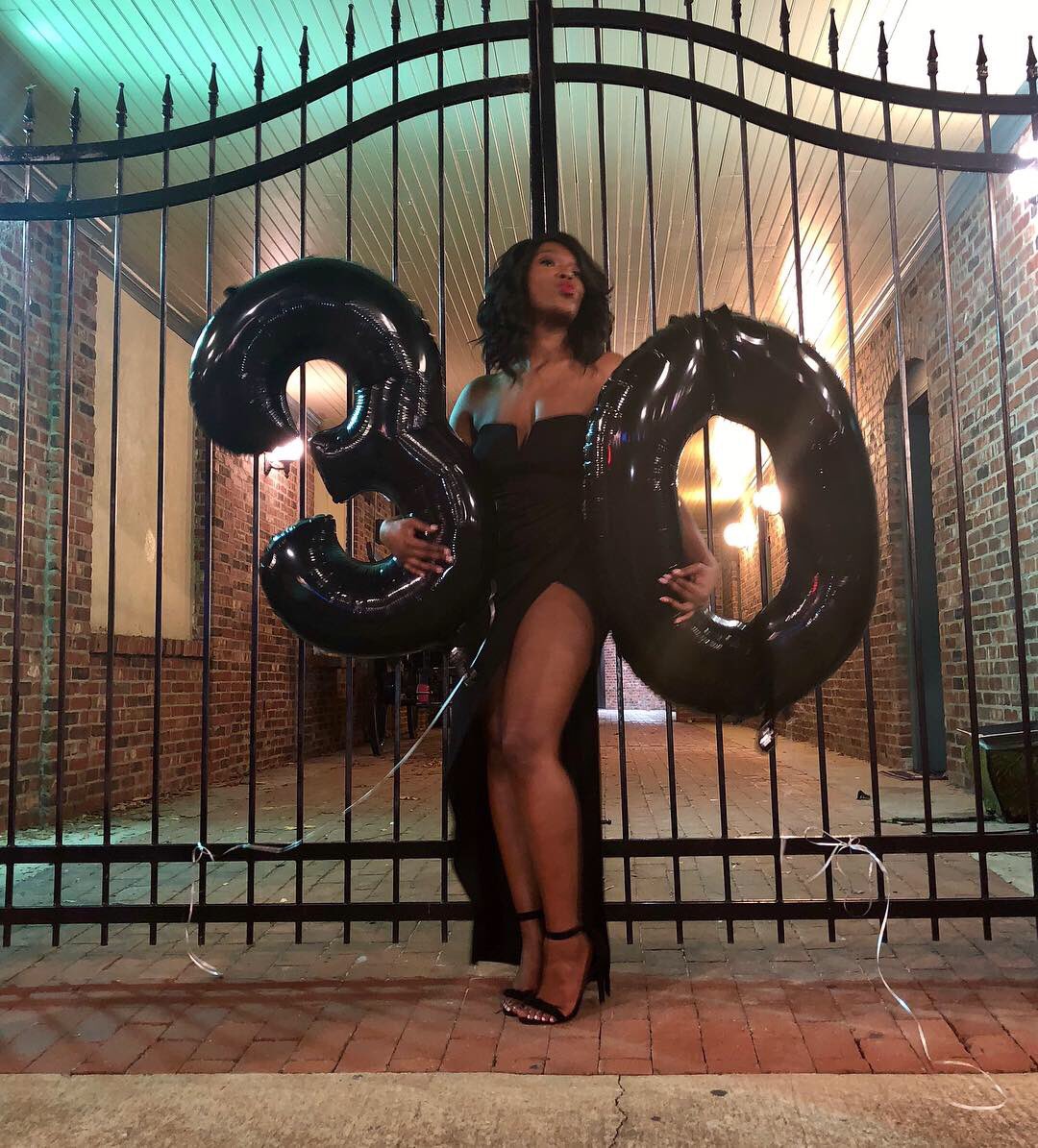 MzKonfiDANCE_IV's tweet photo. 30 years of life, I thank you God! I embrace this moment. I embrace this milestone. I’m so grateful for the love, family and friendships throughout my journey. I pray for more years of peace, happiness, great health and prosperity! #worthythirty #virgowoman #virgoszn https://t.co/DDEPwbUbEl