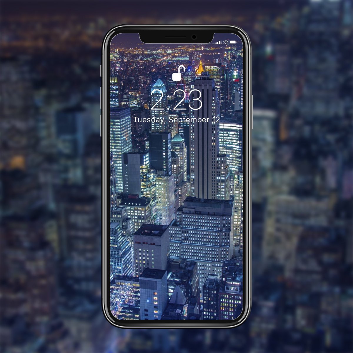 Everpix We Have Been Providing Access To Great Wallpapers For Over 4 Years We Have 3 Apps With Wallpapers Thank You Guys For Your Choice Hintergrundbilder Sfondi Papeisdeparede Wallpaperhd Citywallpaper