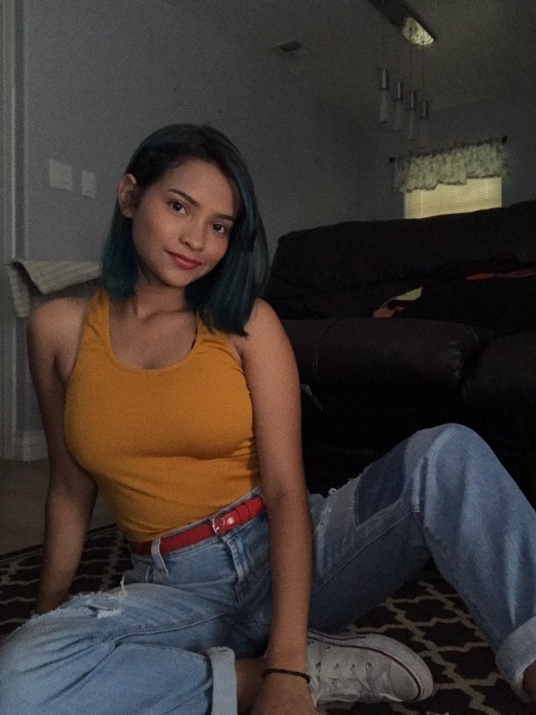 Zombae🧟‍♀️ on Twitter: "hi Twitter https://t.co/FkuTKZrUDL" / Twitter