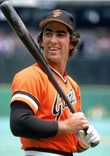 Super 70s Sports tweet media