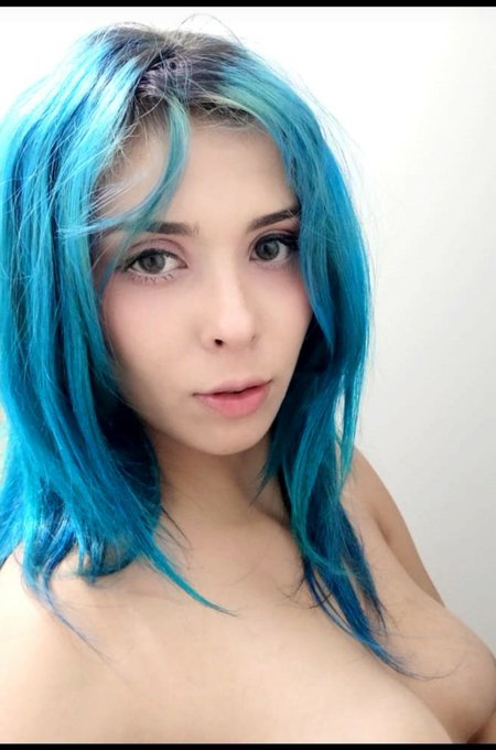 Me diz, quanto tes&atilde;o voc&ecirc; t&aacute; hoje? @TulioPromoter @Divaz_Sexy @AdultBrazil @soasgostosas @AvenidaBrasilb<a class="tags" target="_blank" title="On Twitter" href="/?out=eyJ0eXAiOiJKV1QiLCJhbGciOiJIUzUxMiJ9.eyJpYXQiOjE3MjMxOTIxMzIsImlzcyI6InR3cG9ybnN0YXJzLmNvbSIsIm5iZiI6MTcyMzE5MjEzMiwiZXhwIjoxNzU0NzI4MTMyLCJyZWRpcmVjdF91cmwiOiJodHRwczovL3R3aXR0ZXIuY29tL1R1bGlvUHJvbW90ZXIifQ.x-XOqTXdYSUw16sm1tT_yeEwDkwk-VadDEpD3E5Ud9dohe4He4hMeQRQQXKTA6HYh_V4I5DEEIB6MWR6SNRJ_g">@TulioPromoter</a><a href="/tag/porn"class="tags"><span>#porn</span></a><a href="/tag/pornhub"class="tags"><span>#pornhub</span></a><a href="/tag/cammodel"class="tags"><span>#cammodel</span></a><a href="/tag/teenporn"class="tags"><span>#teenporn</span></a>