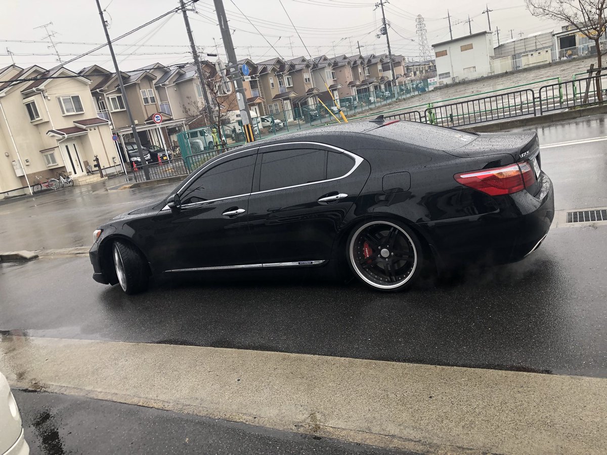 まっちゃん on X