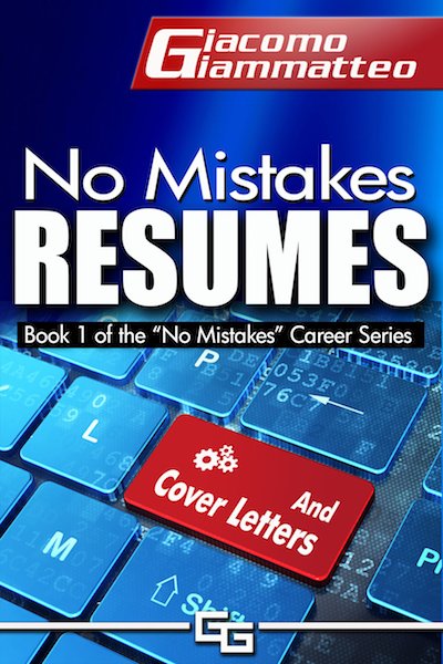 No Mistakes (@resumerip) / Posts / X