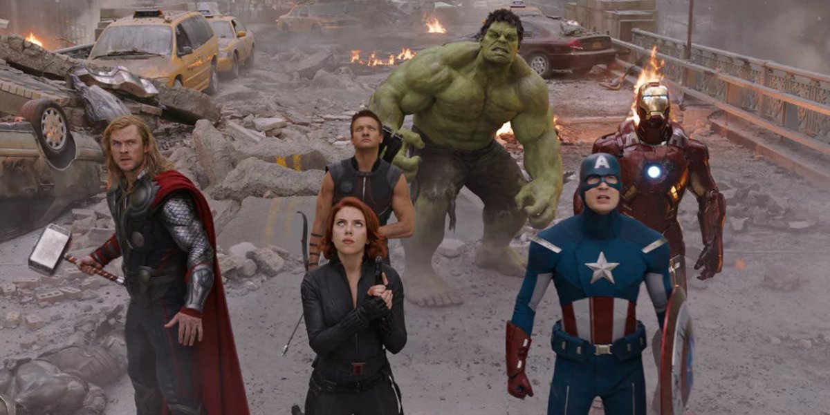 The amount of           the amount of
people saying   VS      people that 
they're going               actually go:
to #Area51:

#area51raid