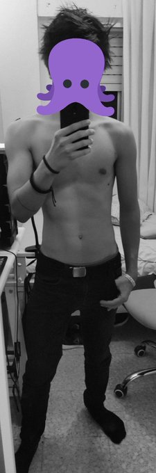 Ty everyone for tuning in https://t.co/8XSsDvzEzP