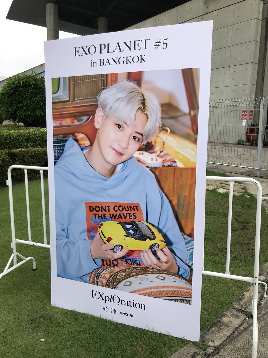 됴♡귱 tweet media