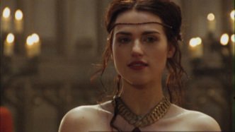 These my bitches 💕 https://t.co/uc36ZlUS9m