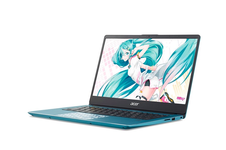 ツクモネットショップ No Twitter Acer Hatsune Mikuノートパソコン T Co Zdllrpmetu 人気イラストレーターあごなすび氏のイラストをパソコンの壁紙やパッケージに使用 初音ミクのイメージカラー ブルーグリーンのノートパソコンです T Co Ilefeqjgux ツクモネットショップ No Twitter Acer Hatsune Mikuノートパソコン T Co Zdllrpmetu 人気イラストレーターあごなすび氏のイラストをパソコンの壁紙やパッケージに使用 初音ミクのイメージカラー ブルーグリーンのノートパソコンです T Co Ilefeqjgux
