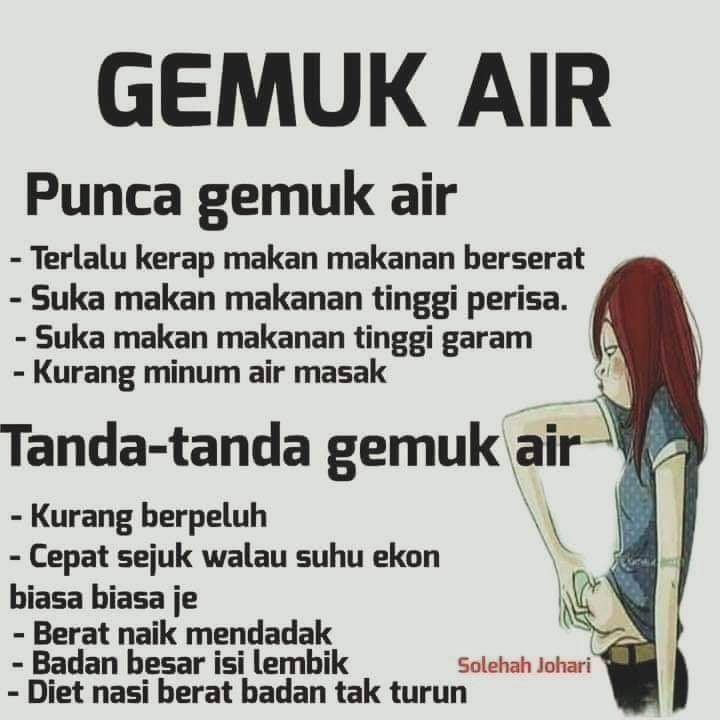 Jomkita On Twitter