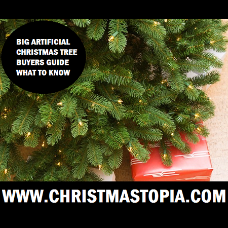 ChristmastopiaI's tweet photo. Large Artificial Christmas Tree Guide What To Know Before You Buy

https://t.co/n6XE0kUkdF

#America  #artificialchristmastree #bigartificialChristmastree #Canada #forsale #largeChristmastree #money #news #USA https://t.co/RFggKHNZSV