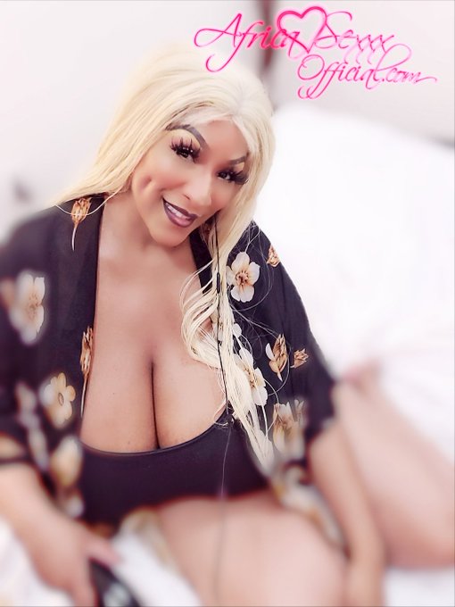 ONLYFANS SUGGESTIONS accompaniment- New video on YouTube. https://t.co/rPpOJ8wPz2 My OnlyFans: https://t