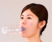 シュッとして綺麗な横顔になりたい！？そんな人にオススメなエクササイズがこれ！