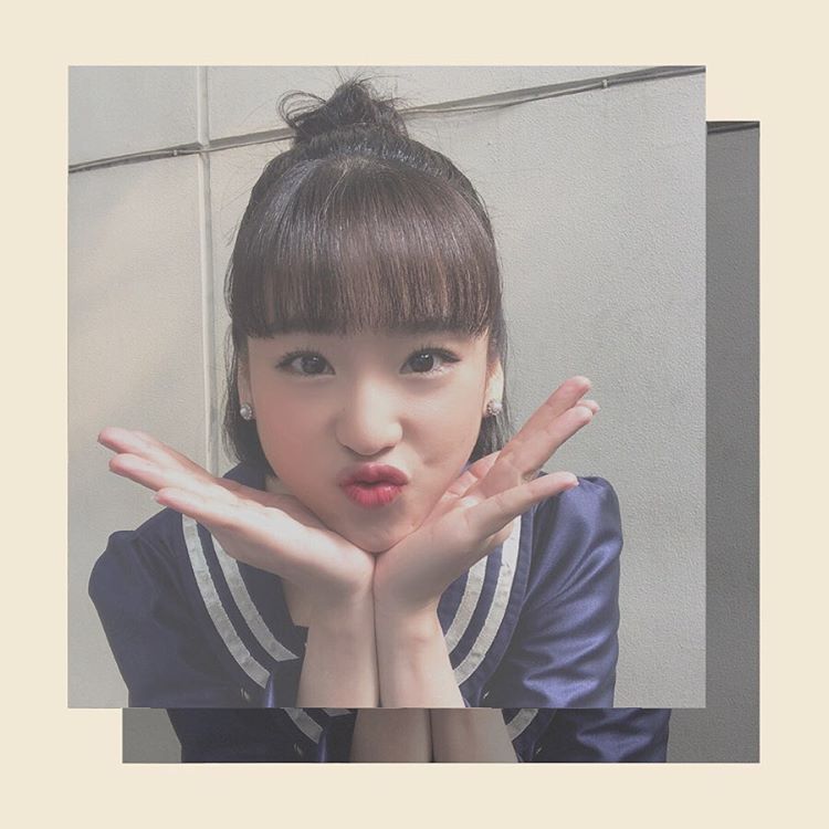 Haruka Nakagawa Fans Club Repost Ig Haruka Nkgw10 Part2 Indonesia Jakarta Japan インドネシアタレント インドネシアライフ ジャカルタ生活 ジャカルタ在住 セーラー服 コスプレ 27歳 撮影 Harukanakagawa 仲川遥香 Haruka Nakagawa Fans Club Repost Ig Haruka Nkgw10 Part2 Indonesia Jakarta Japan インドネシアタレント インドネシアライフ ジャカルタ生活 ジャカルタ在住 セーラー服 コスプレ 27歳 撮影 Harukanakagawa 仲川遥香
