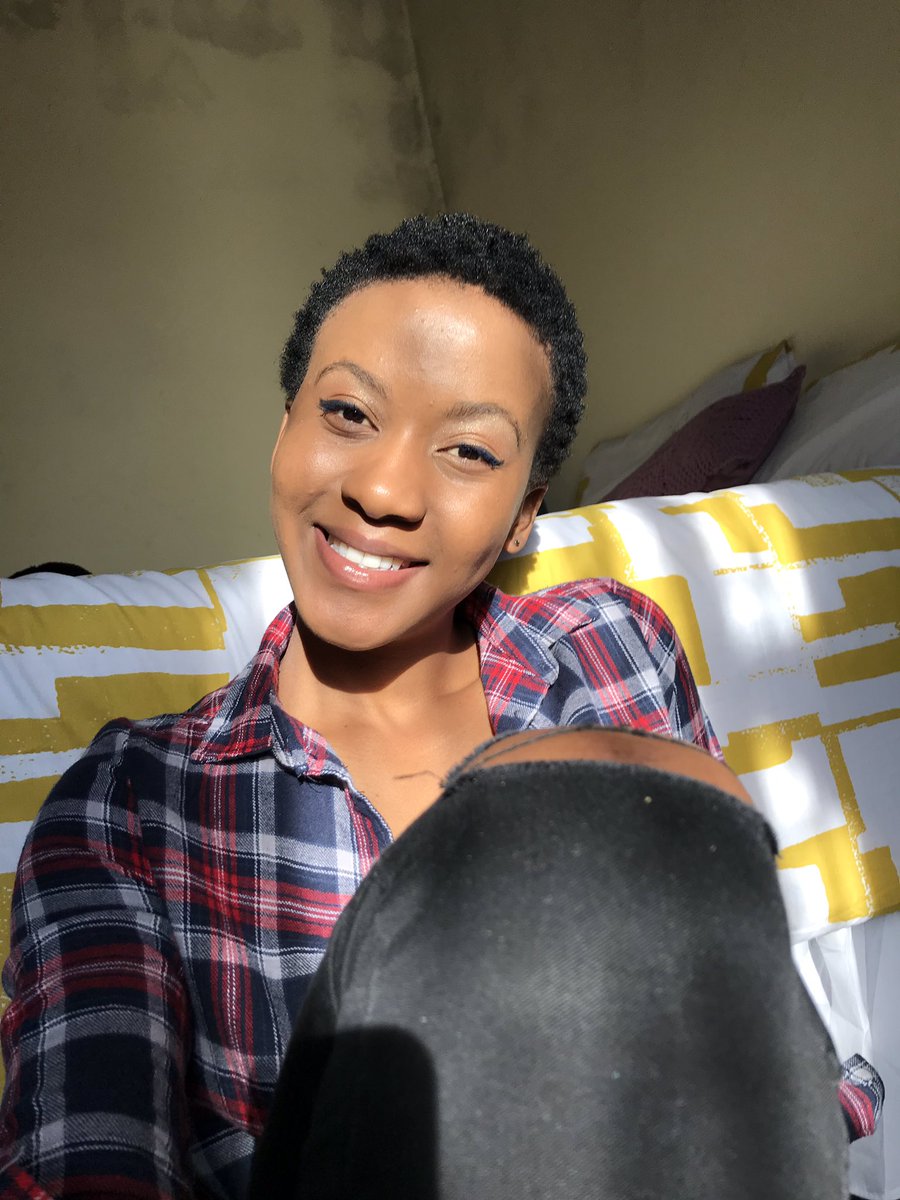 Nomonde_sky's tweet photo. Happy Friday to you and yours❤️🙏
#sky #iam #word https://t.co/30hSRv5tav