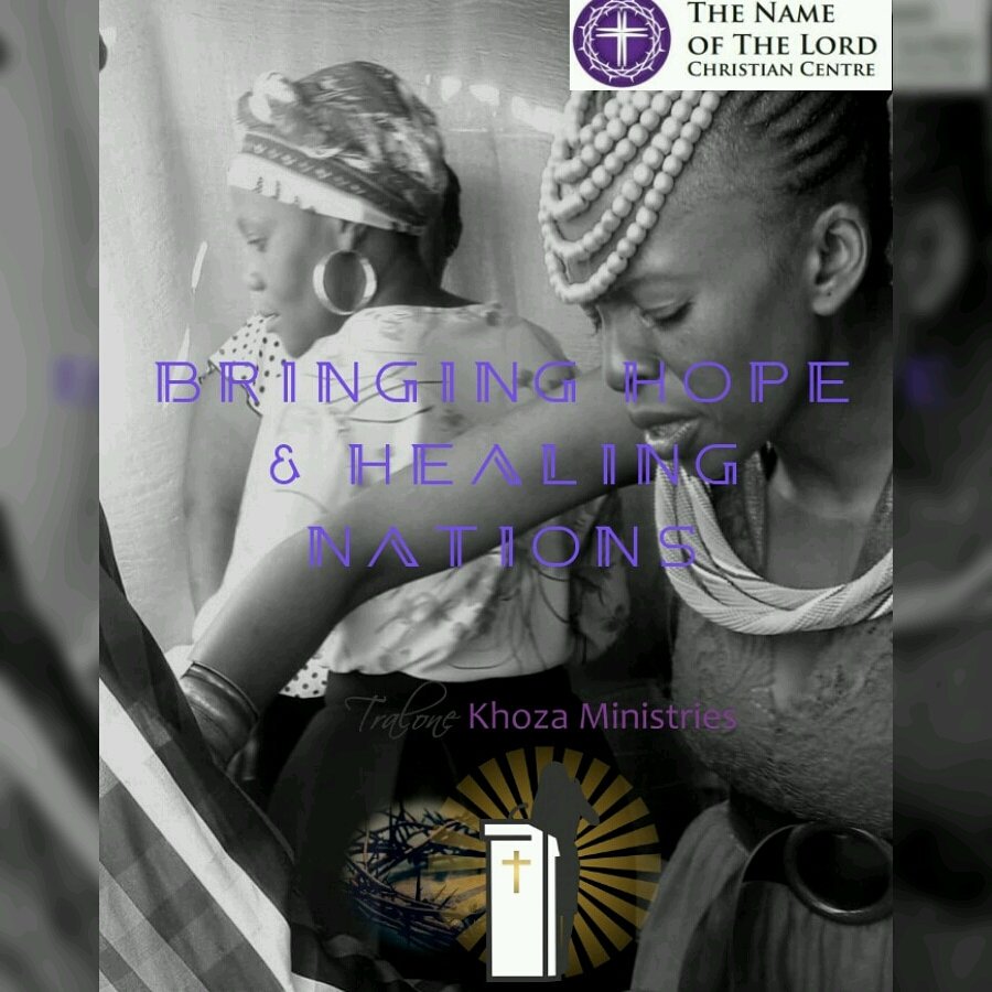 TraloneK's tweet photo. Salvation is the greatest gift to humanity.

#TraloneLindiweKhozaMinistries https://t.co/aScqKT58P8