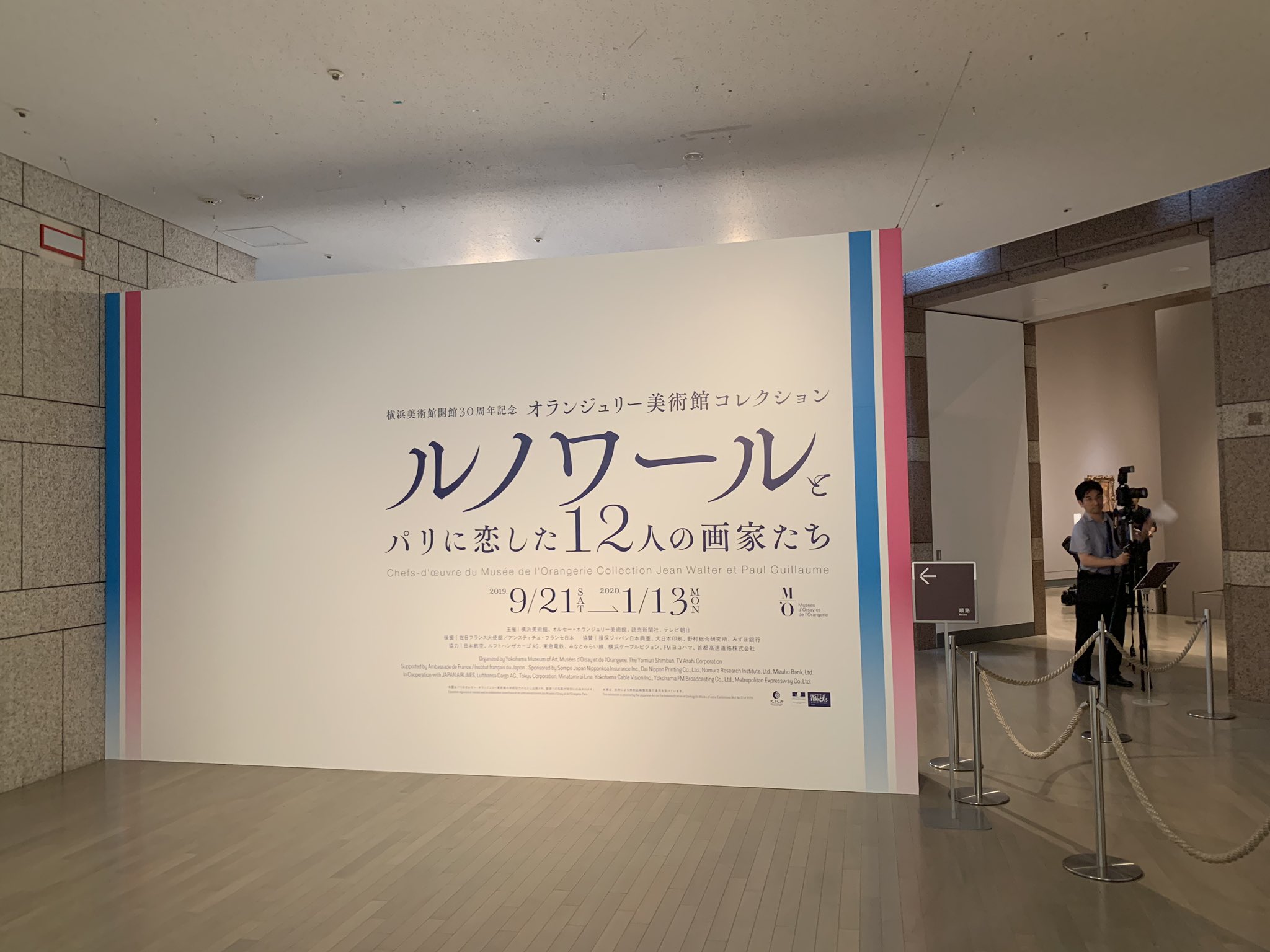 ピアノを弾く少女たち Twitter Search Twitter