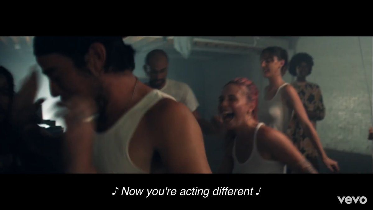 coastlinesbea's tweet image. i see you 👀 @beamiller