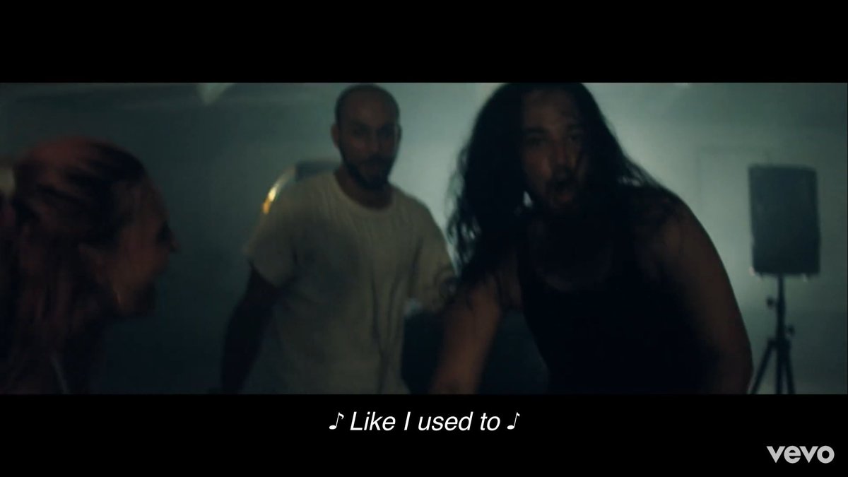 coastlinesbea's tweet image. i see you 👀 @beamiller