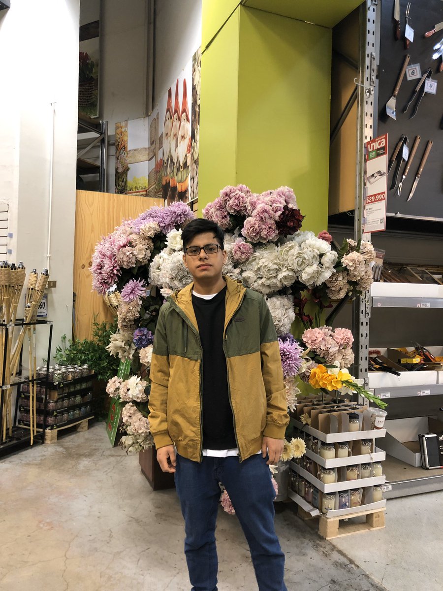 Jairsanchez97's tweet photo. https://t.co/iAmTgBYs0o