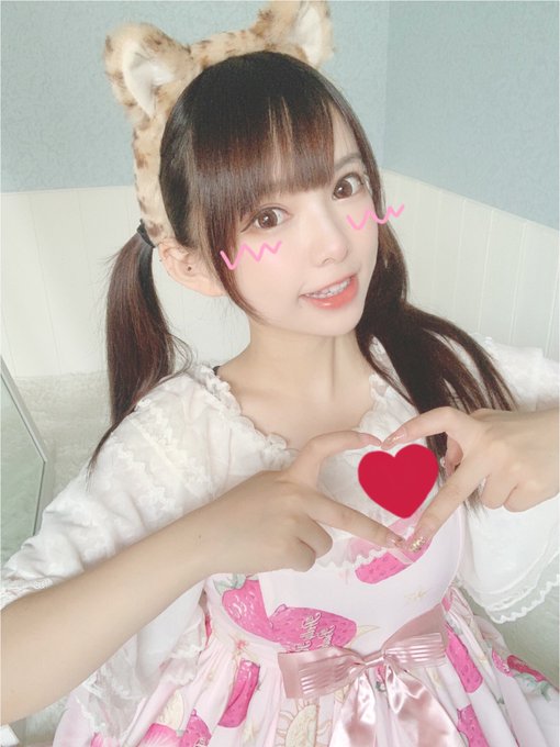 Twitterのコスプレ画像45