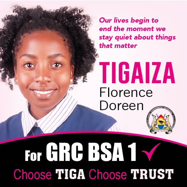 GusangoNixo's tweet image. #freshers2k19 
#Freshers2019 
@OurMubsCitizens 
Team mubs she deserves our support