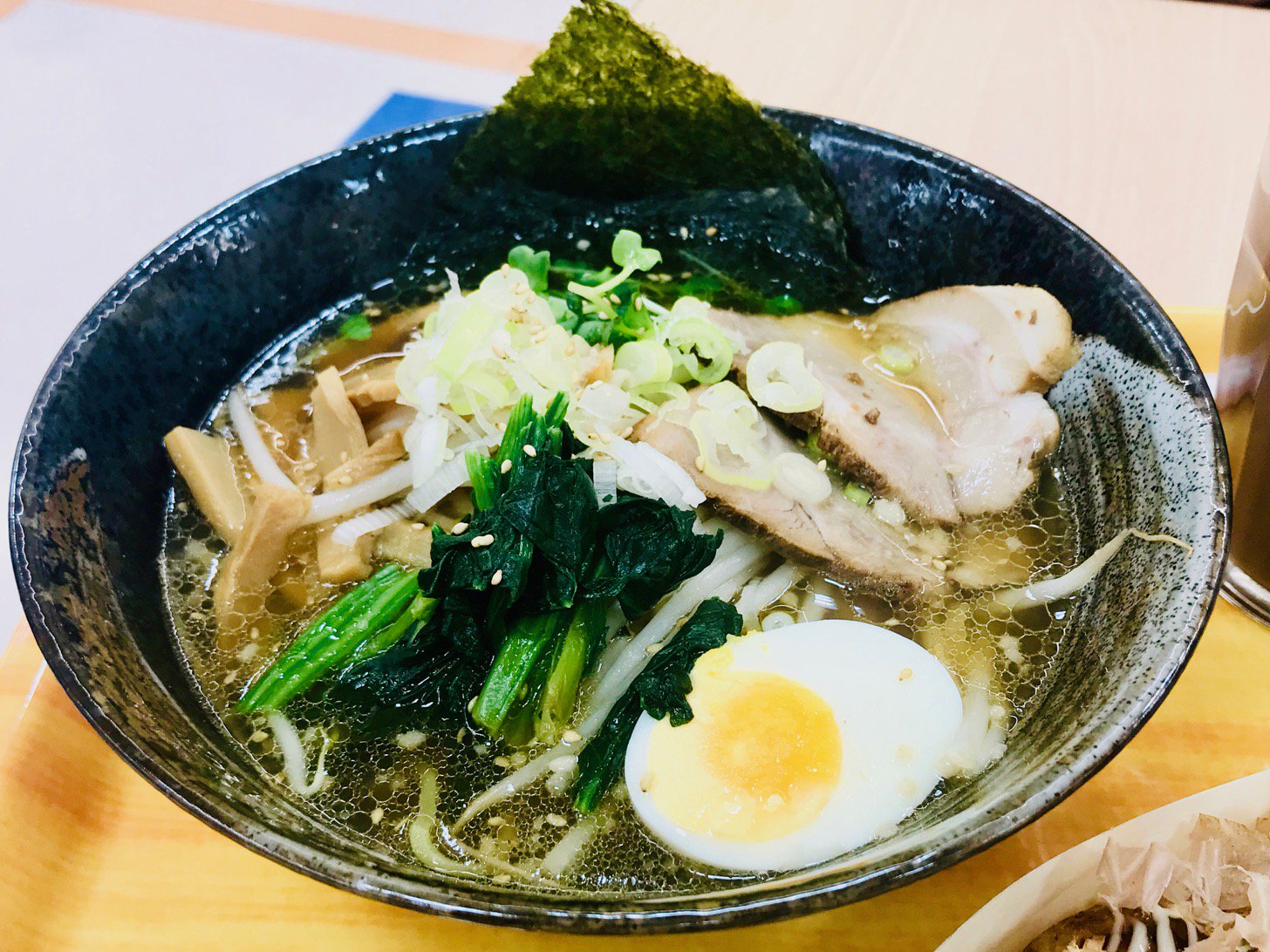 多摩ポン 多摩ポン更新 グリーンズコート イトーヨーカドー多摩センター店がオープン らーめん たこ焼き たい焼きが食べられる T Co Zbo8nylgqm