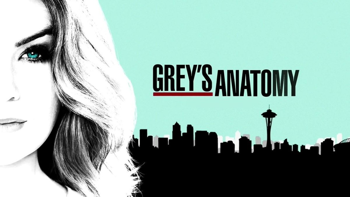 grey anatomy season 1 episode 1 free grey anatomy season 1 episode 1 free