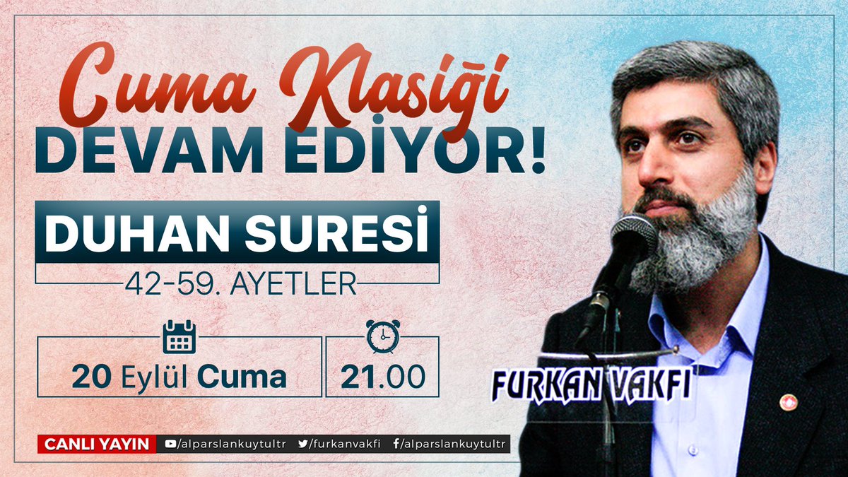 Semur 2 Cinlerin Buyusu Ile Maceraya Hazir Olun