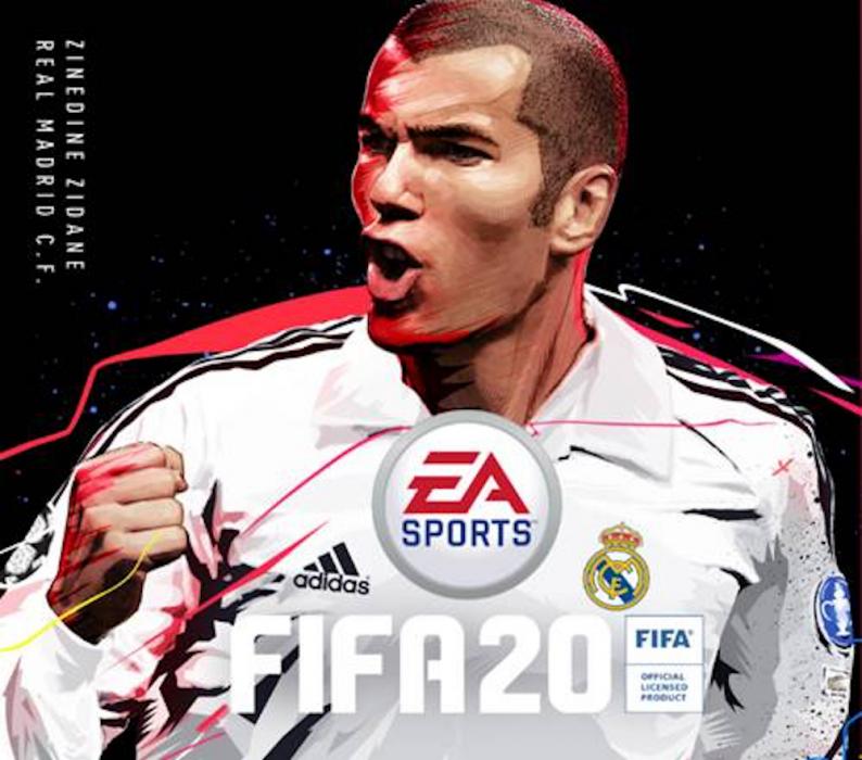PlayMagicGames's tweet image. ¿Quieres disfrutar del EA ACCES?

¿Quieres tener #FIFA20 tres día antes?

¿Quieres 24 sobres de 25k?

Aquí tenemos la EDICIÓN ULTIMATE a tan sólo ➡️ 55€.

➡️ ENTREGA INMEDIATA

➡️ GARANTIA ANTI 🔒

➡️ STORE 🇪🇦

¡No pierdas esta oportunidad!

#MagicGames 🧙🏻‍♂️🎮