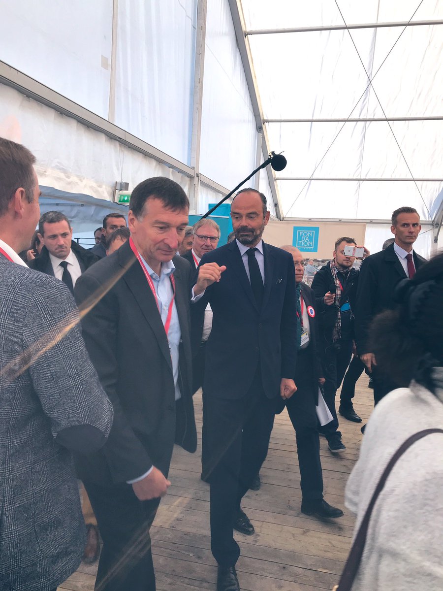 base10 - Faire mieux avec ce que l'on a tweet media