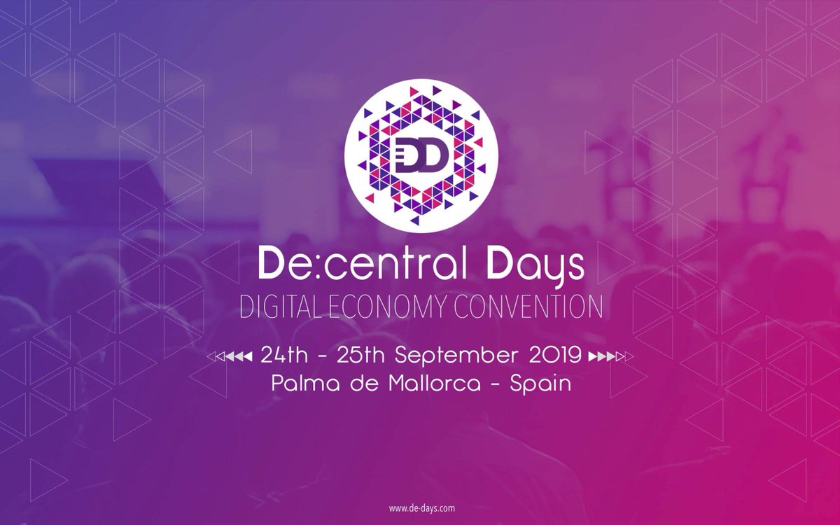 zontisa_tech's tweet photo. El 24 y 25 de septiembre estaremos en @DeDays4 
 presentando #Artfacto, nuestra plataforma #OpenLowCode.

¿Te lo vas a perder? Consigue ya tu entrada 👇

https://t.co/1ovDZeOKhs https://t.co/QmSq8RcIW7