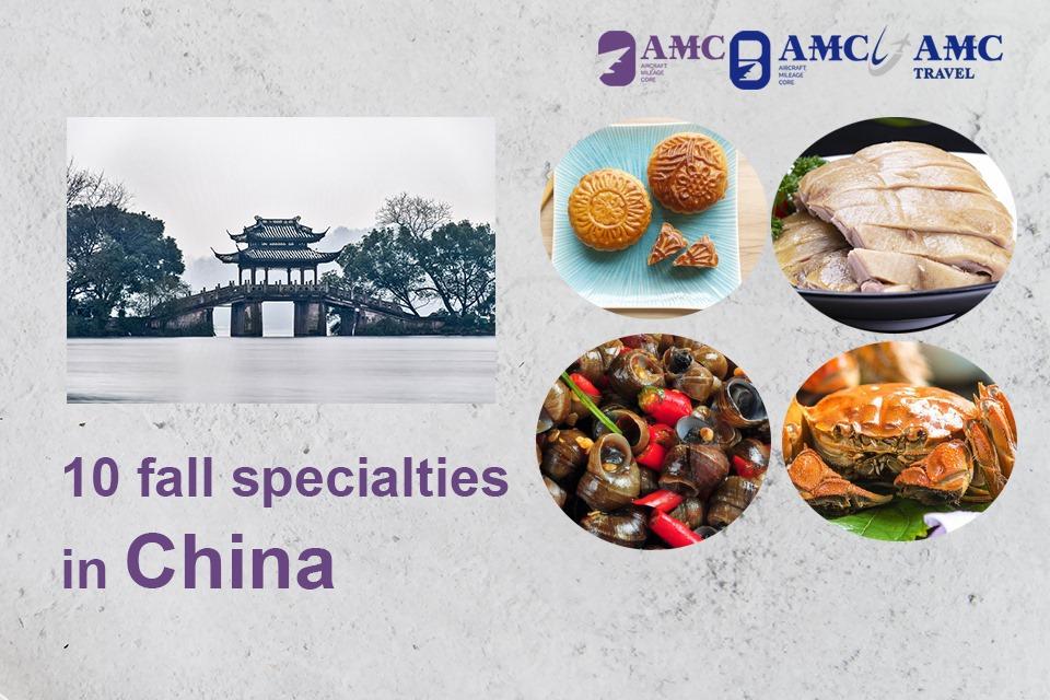 amc_wd's tweet photo. 10 fall specialties in China
https://t.co/Teai1w4ZLZ
#amc #amcworld #amczet #amb #amcblue #amccoin #amctravel #mileage #point #platform #blockchain #Chinese #food

If you are interested in crypto, you- can join our exchange:
https://t.co/M8b9GHEPf2 https://t.co/qh3GAdx10i