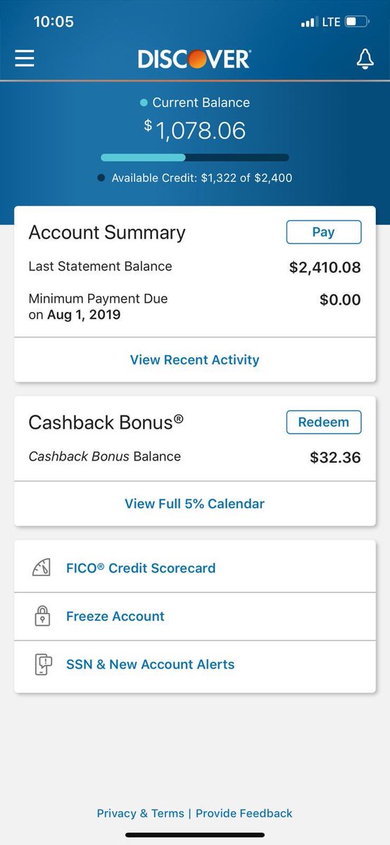 JamesRa36010555's tweet photo. #sugardaddytwitter #sugardaddycalifornia #sugar Care to be my sugar babe and you have $6000 as your weekly allowance babe if you are interested no nude required just to have someone to have conversation with dm me hun❤️❤️❤️ Dm kik SEXYEMPEROR1055 https://t.co/ssTB6GU0xr
