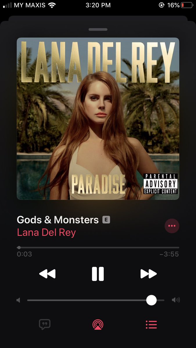 Dark paradise lana текст. Dark paradise lana текст. Dark paradise lana текст. Dark paradise lana текст. Lana del rey dark paradise ноты.