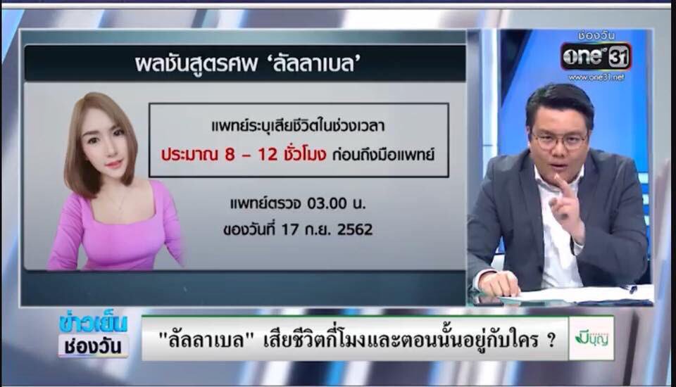 N_Nnkj5's tweet photo. Timeline ควรเรียกตั้งแต่ 1.คนจ้าง 2.คนรับงานให้น้อง 3.คนที่อยู่ในงานที่บ้านนั่น 4.น้อง ผญ ที่ลุงยามบอกว่ามาก่อนหน้าน้อง1วัน มาสอบให้หมด น้องน่าจะเสีย 8-12ชม.คือเสียได้ทั้งที่บ้าน12ชม ที่คอนโด8ชม ตามtimeline**คิดเอง น้องน่าจะหมดสติตั้งแต่งานเลี้ยง #น้ําอุ่น #ลัลลาเบล #ลากมันออกมา https://t.co/7fLo4yqhkx