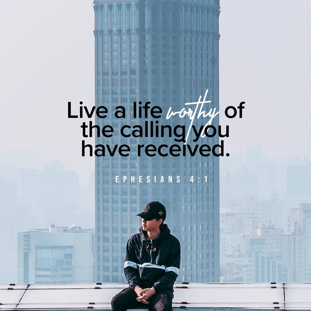 POSalvacion's tweet photo. Verse of the Bible,
Open your heart and God will speak to you.
#holybible #blessing #Godisgood #Godislove #Godlovesyou #Jesuslovesyou #Godisloyal #Jesus #faith #patience #love #advices #messages #bible #prayer #posalvacion #dalabiblia #followme #life #amazing #sky #leadership https://t.co/IajABIUtS9
