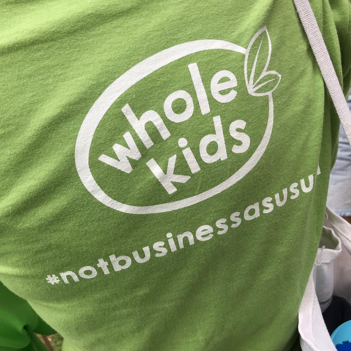 whole_kids's tweet photo. #ClimateStrike #notbusinessasusual #melbourne #schoolstrike4climate #SchoolStrike https://t.co/PoRBgf1F3K