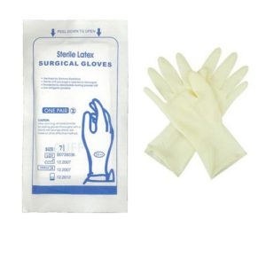 fintaque's tweet image. Welcome to #Fintaque Enterprise
An Mdical Didposable Surgical Product #Export company #exports #wholesale #medical #Hospitals #MedicalDevices #surgical #Disposabla #products #available  #sterile latex surgical glovesLatex Gloves made of pure natural rubber .