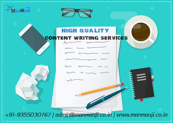 _manmauji's tweet photo. #Connect with talented #content #writers and order high-#quality content for your #website with our #professional writing ##services.Call us @ +91-9355030767 and more details visit: https://t.co/ceuxyIqqy9.
#SEO #ContenWriting #ContentWritingIndia #SEOContent #ManMauji https://t.co/vFgb0Letfu