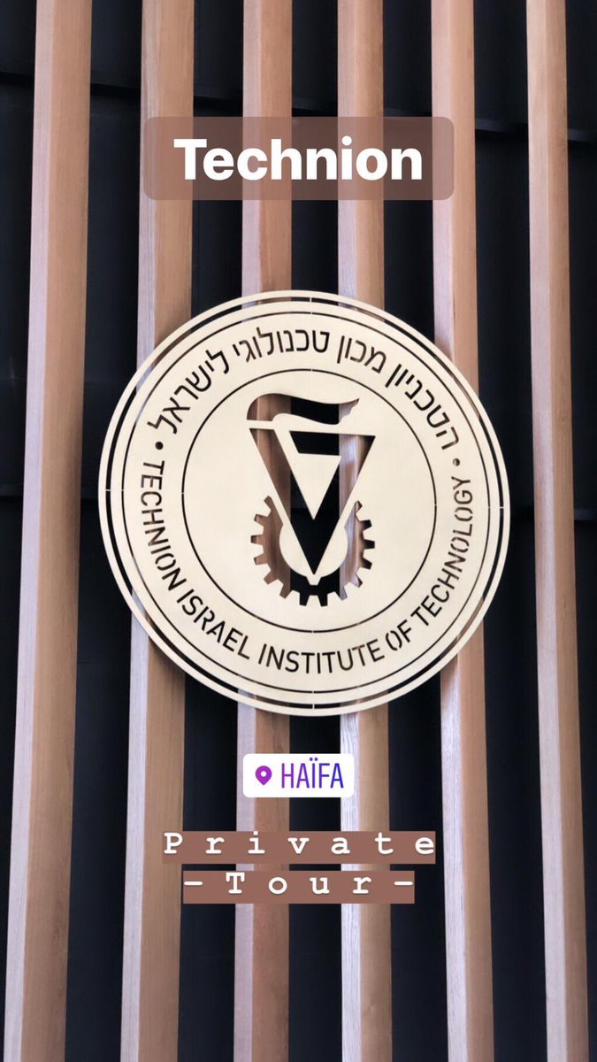 Audrey Chocron tweet media