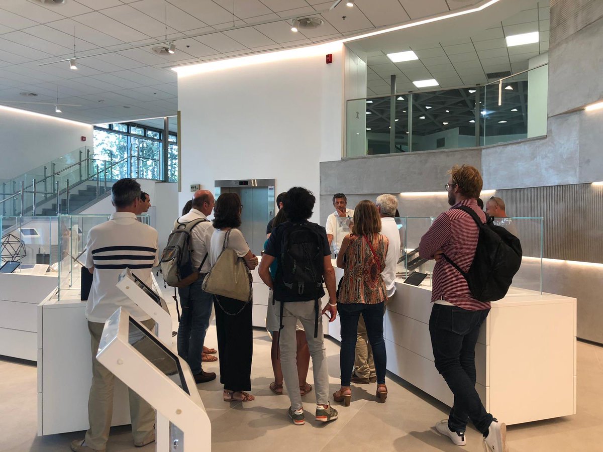 Audrey Chocron tweet media