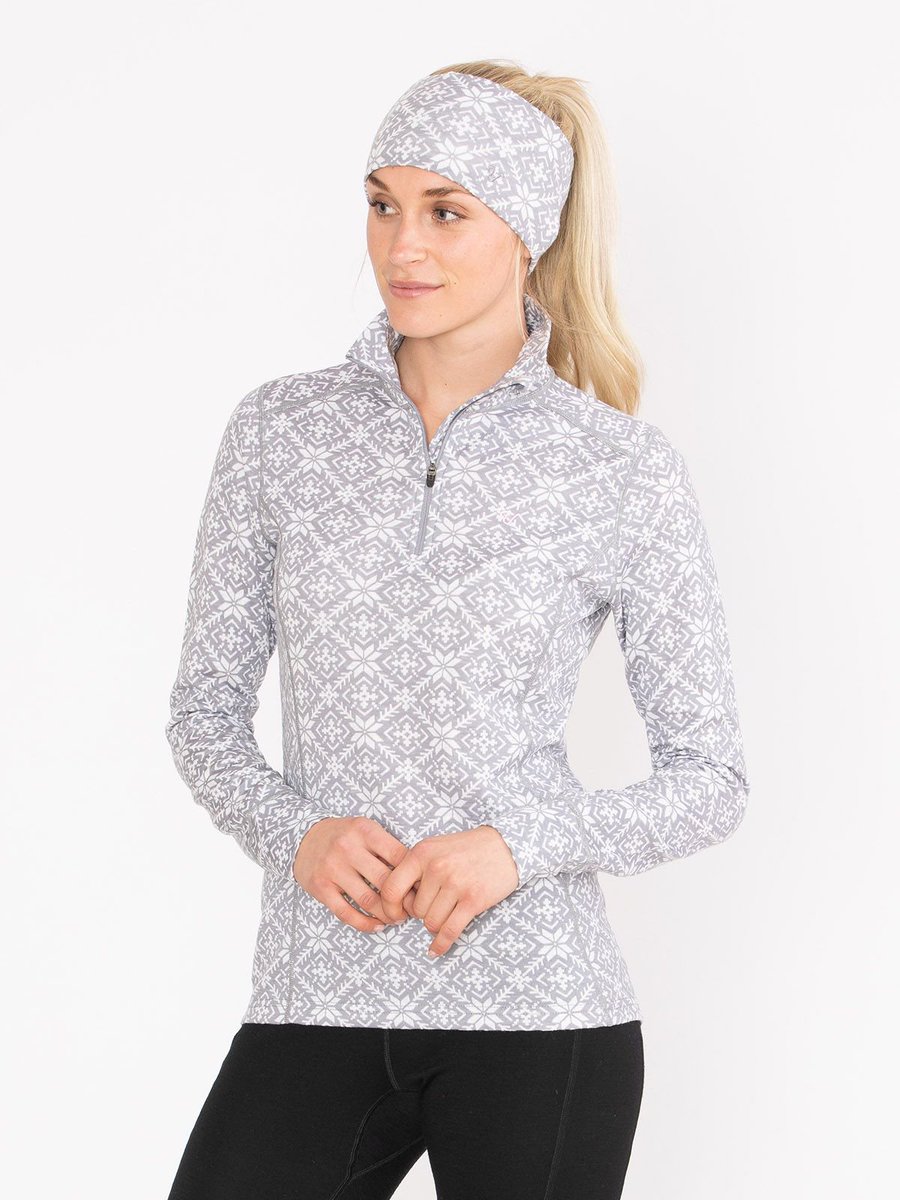 UllmaxFI's tweet photo. Wool Star 1/2 ZIP
Nyt kun syksy lähestyy haluamme esitellä harvinaisen mukavan pusero, jossa sisäpuoli pehmää toiminnallista materiaalia, ja ulkopuoli merinovilla! 
#ullmax #merinovilla #varainhankinta #syksy https://t.co/K3MpNeeRzr